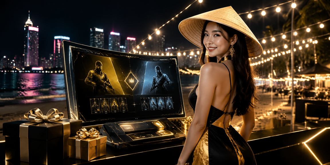 f168 com