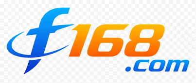 f168 com